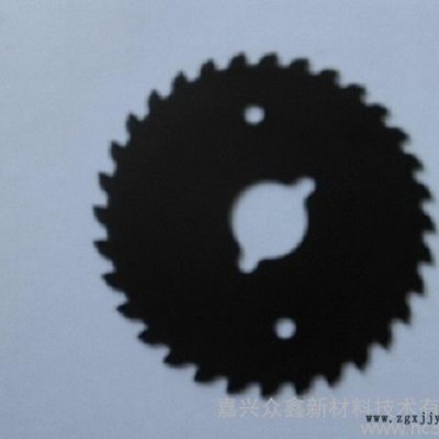 ZX-608型钢铁黑色磷化着色剂厂家 加工图2
