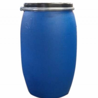 慧瑞Aquatone Lux系列水性UV着色剂环保家具漆水性木器漆图4