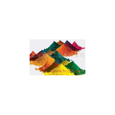 供应湖南三环氧化铁颜料（H101铁红）图3