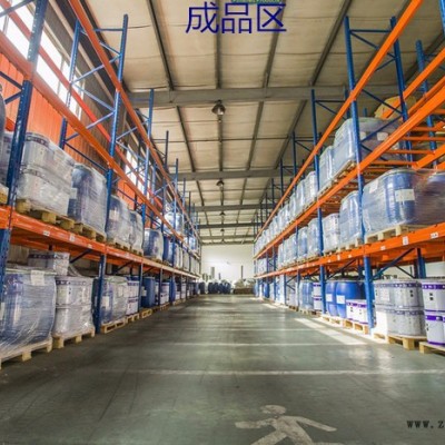 慧瑞Aquatone系列水性着色剂水性木器漆 环保家具漆环保涂料图5