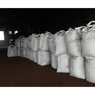 湖南大型**二氧化锰粉含量30-75%  目数80-400目 氧化，催化用  砖瓦,陶瓷,玻璃着色，褪色图4