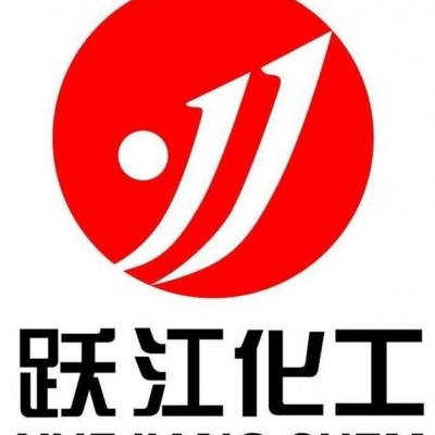 直销 无机颜料填料立德粉B311（通用型）图3