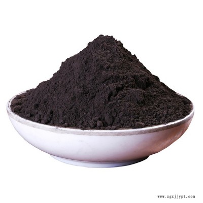 湖南大吉锰业厂家现货供应二氧化锰MnO2 60%含量锰矿粉 锰泥作用于催化氧化剂 着色剂 消色剂