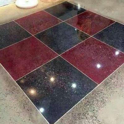 厂家**力特克工业级水泥着色剂L-800图7