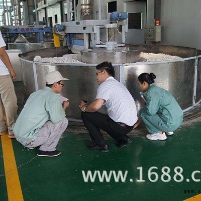 **加丽素红生产直销 含量10%鸡鸭蛋黄着色剂图3