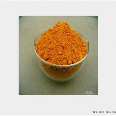 天顺食品供应食品级天然沙棘黄色素 着色剂厂家 **产品图3