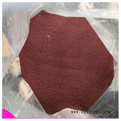天顺供应**着色剂加丽素红 食品级加丽素红  欢迎采购图4