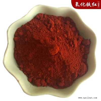 美术红氧化铁 艺术画画 墙体广告 用颜料 着色剂 氧化铁红 氧化铁绿图7