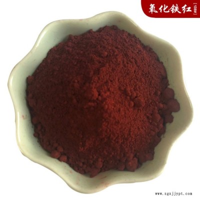 美术红氧化铁 艺术画画 墙体广告 用颜料 着色剂 氧化铁红 氧化铁绿图4