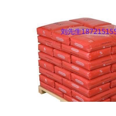 颜料专用阀口袋，方底阀口袋，图2