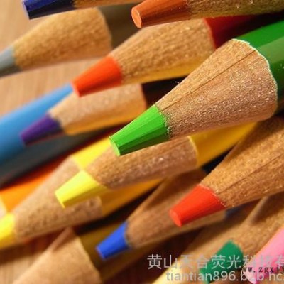 **耐迁移、耐高温荧光颜料SQ图7