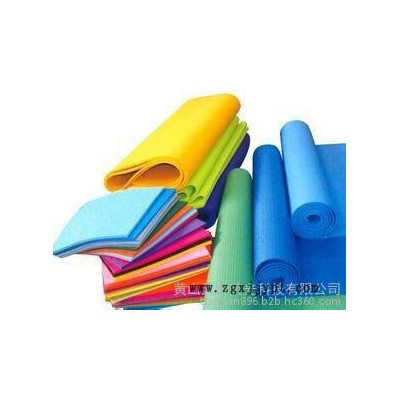 **耐迁移、耐高温荧光颜料SQ图3