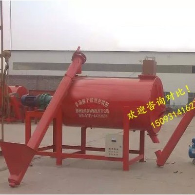 广西速度快精度高的硅藻泥包装机|颜料粉灌装机图7