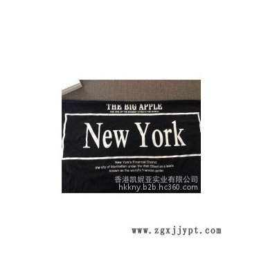 凯妮亚HY3500/HY3500B胶浆粘稠状膏体，由高分子聚合物乳液和颜料组成。牢度好、手感柔软，不粘手、耐水洗、漂洗、图2