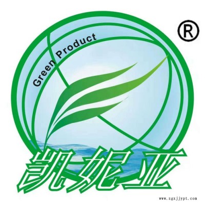凯妮亚HY3500/HY3500B胶浆粘稠状膏体，由高分子聚合物乳液和颜料组成。牢度好、手感柔软，不粘手、耐水洗、漂洗、图3