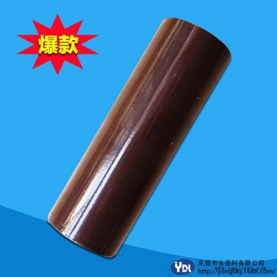 供应澳洲432018颜料箔烫金纸 粉箔类烫金纸 纸品烫金纸 烫印效果好图2