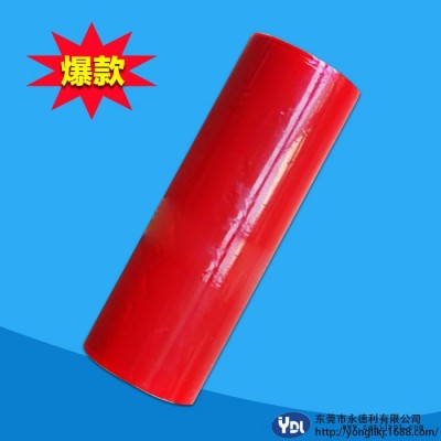 供应澳洲432018颜料箔烫金纸 粉箔类烫金纸 纸品烫金纸 烫印效果好图1