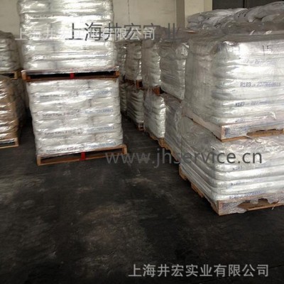 r-103钛白粉价格 杜邦钛白总代理 色粉颜料用杜邦103钛白粉图1