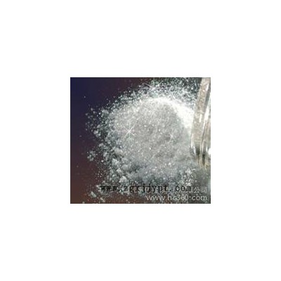 供应进口珠光粉银白珠光粉进口珠光颜料图2