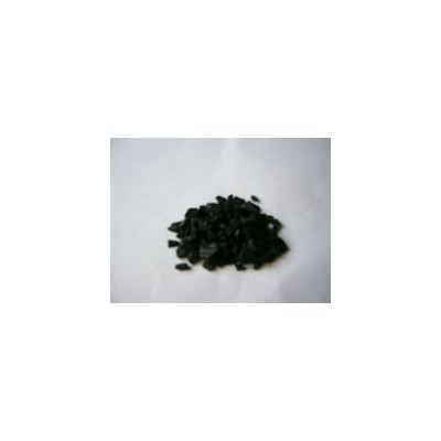 销售佳润牌 BCS 迪高沙黑片 酞菁蓝 酞菁绿颜料漆片 50kg桶  性能稳定  **   议价 其他颜填料图4