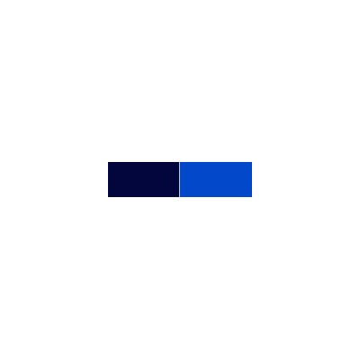 4352酞青蓝B，颜料蓝（P.B.15：0），酞菁蓝B，酞菁兰B，酞青兰B