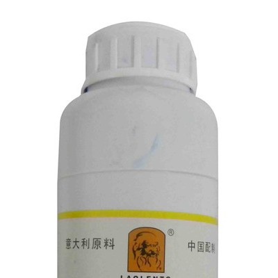 着色超艳色膏8色/皮革化工染水 颜料皮革后整理化工 品护理