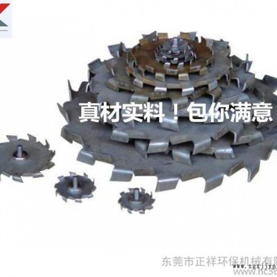 专业制造 高速分散机 油漆油墨混合分散机 涂料颜料分散机 现货哦图3