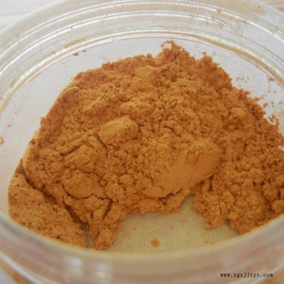 珠光粉颜料珠光涂料珠光化妆品图7