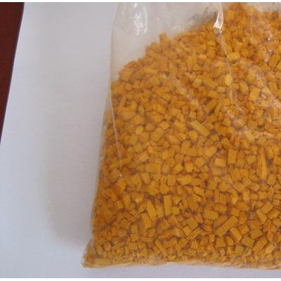 销售 佳润  中镉黄漆片 其他颜料漆片  性能稳定   **  议价图3
