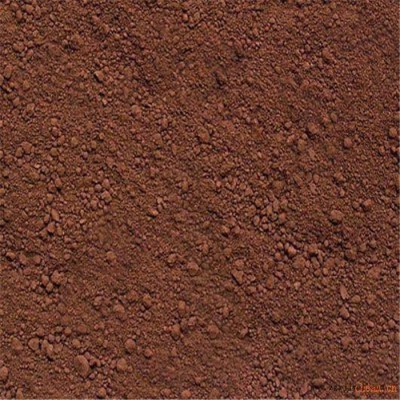 彩色沥青专用氧化铁红等颜料图8