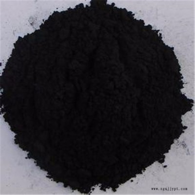 彩色沥青专用氧化铁红等颜料图4