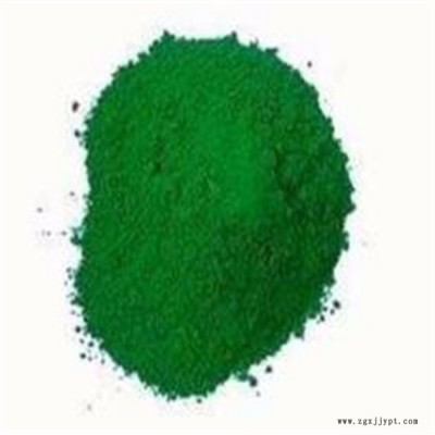 彩色沥青专用氧化铁红等颜料图7