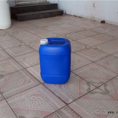 供应10L扁方桶加厚朔料胶桶化工包装颜料塑料桶10升液体10kg香精桶 质量保障图5