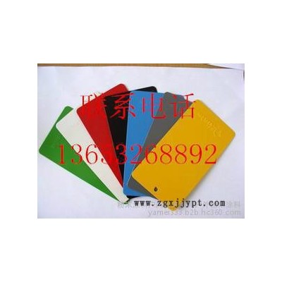 粉末涂料高温粉末涂料用耐高温600度颜料黑平光图2