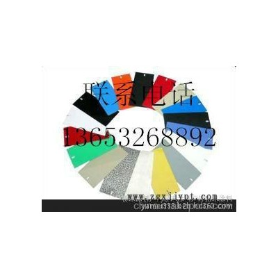 粉末涂料高温粉末涂料用耐高温600度颜料黑平光图6