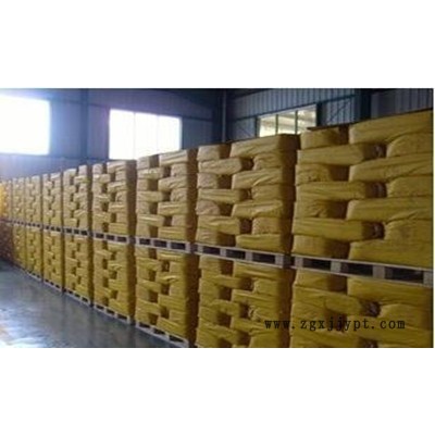 景润颜料 氧化铁红110, 101, 120, 130, 140, 160, 180, 190图2