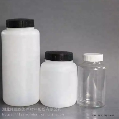 四海SH-740 厂家供应用于水性颜料浓缩浆的分散剂
