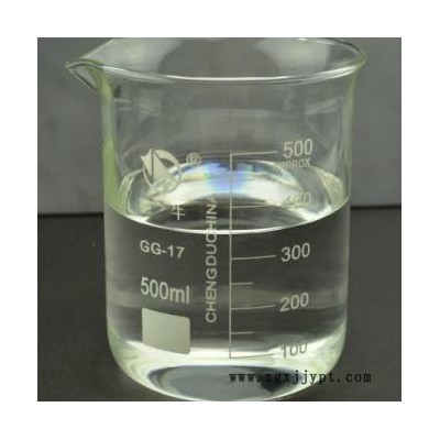 四海SH-740 厂家供应用于水性颜料浓缩浆的分散剂图7