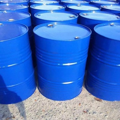 四海SH-740 厂家供应用于水性颜料浓缩浆的分散剂图4