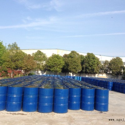 四海SH-740 厂家供应用于水性颜料浓缩浆的分散剂图2