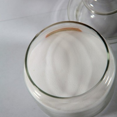 供应佰易 分散剂/Dispersant Agent/化工助剂图1