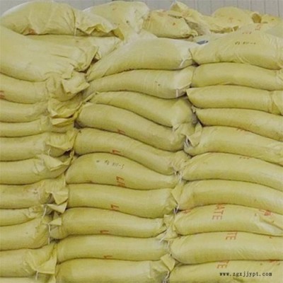 山东英木质素磺酸钠 木钠 分散剂减水剂 量大从优图7