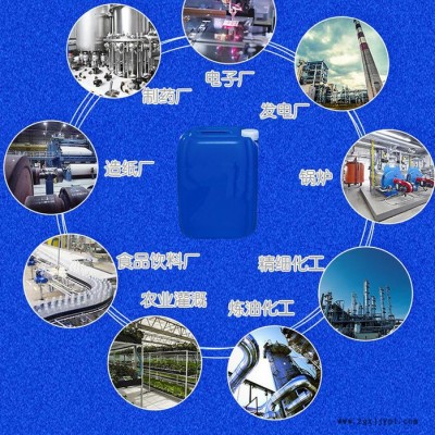 临水环保LS-8515 成都分散剂