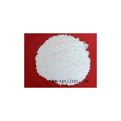 浩洋 B12快餐盒填充母料**】刀叉勺碗专用填充母料图8