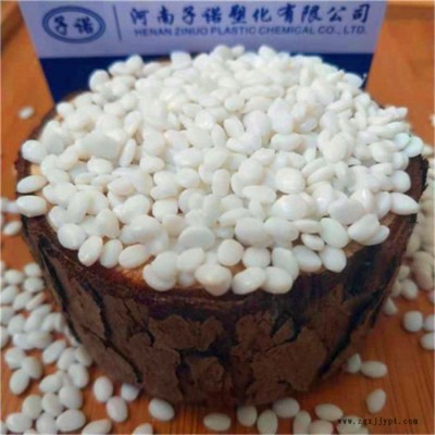 纳米硫酸钡填充母料 透明吹膜填充料厂家 超细填充母料价格 河南母料生产基地 量大从优图3