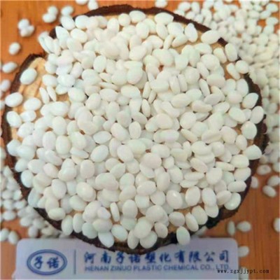 纳米硫酸钡填充母料 透明吹膜填充料厂家 超细填充母料价格 河南母料生产基地 量大从优图4