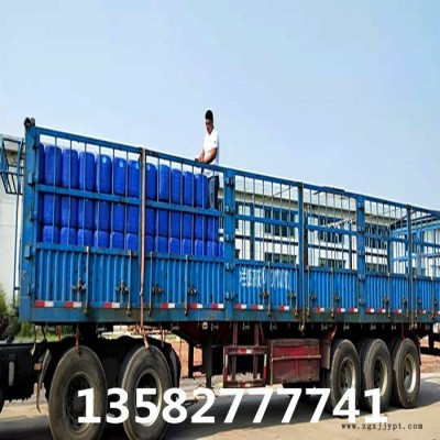华斯德ZQ-H688 缓蚀阻垢剂 锅炉阻垢剂 阻垢分散剂图6