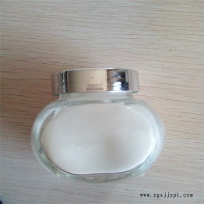 源沁 水性分散剂 F-601  **图4