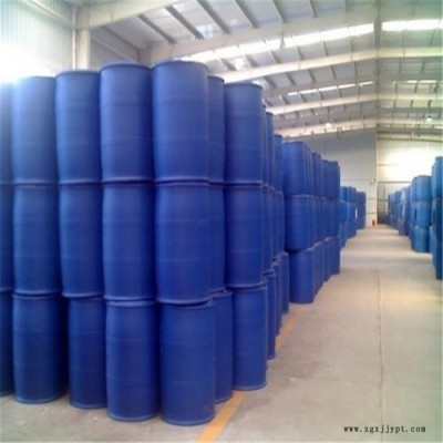 现货供应齐鲁石化异辛醇 工业级国标99%含量分散剂 异辛醇 量大优惠图3