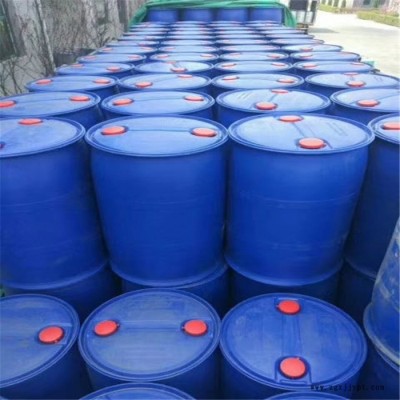 现货供应齐鲁石化异辛醇 工业级国标99%含量分散剂 异辛醇 量大优惠图4